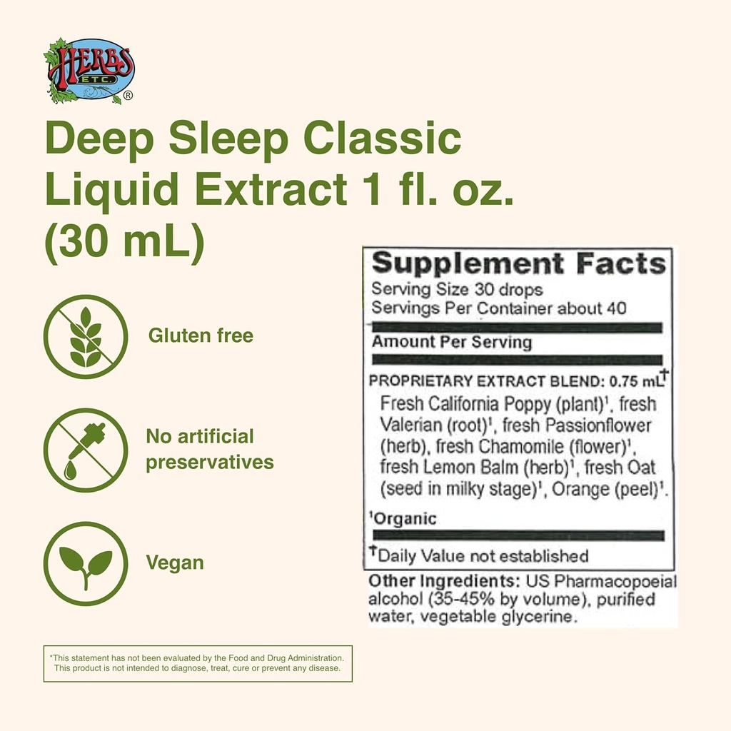 herbs-etc-deep-sleep-1-fz-3.jpg