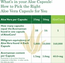 aloecure-organic-aloe-vera-capsules-1600-4.jpg