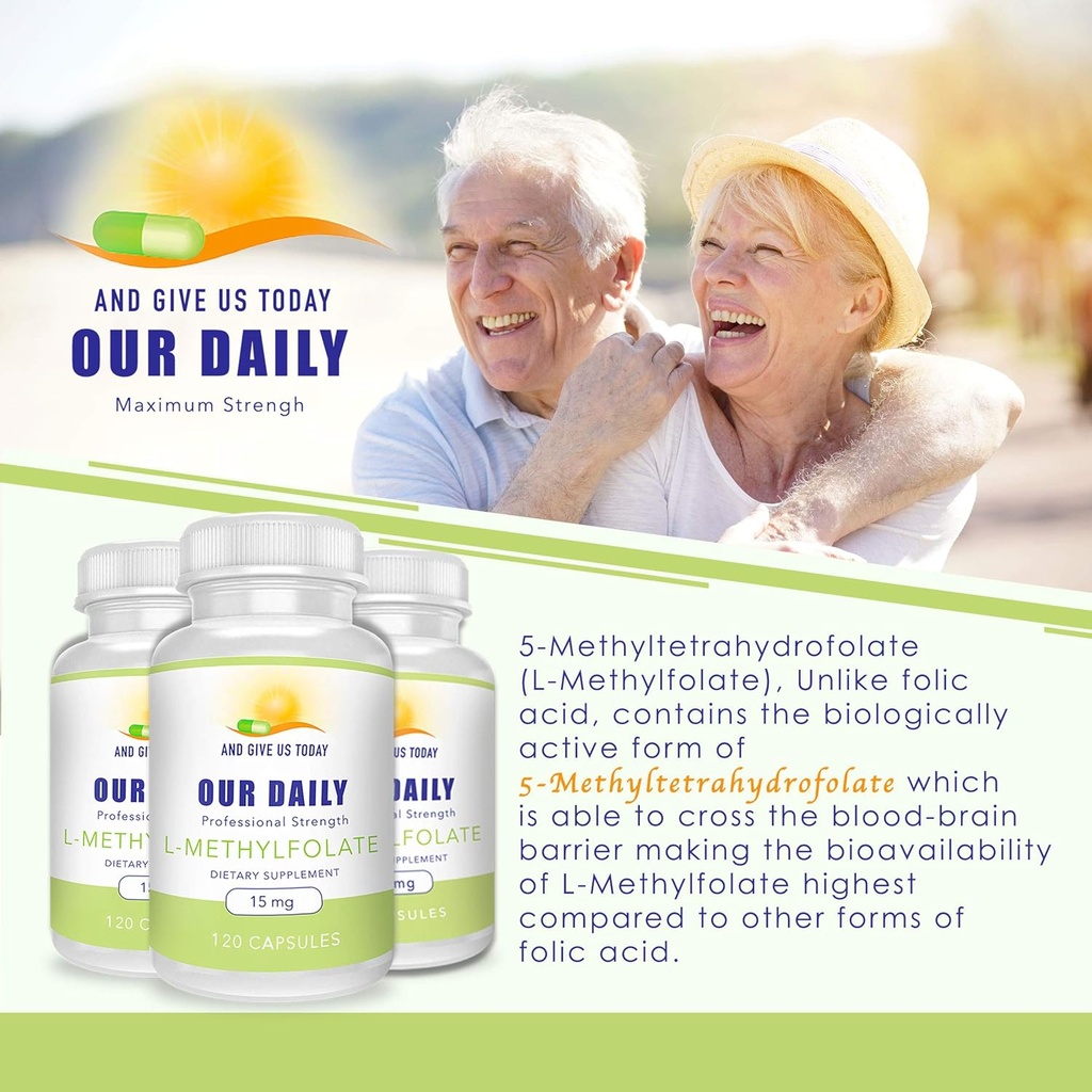 and-give-us-today-our-daily-l-methylfola-6.jpg