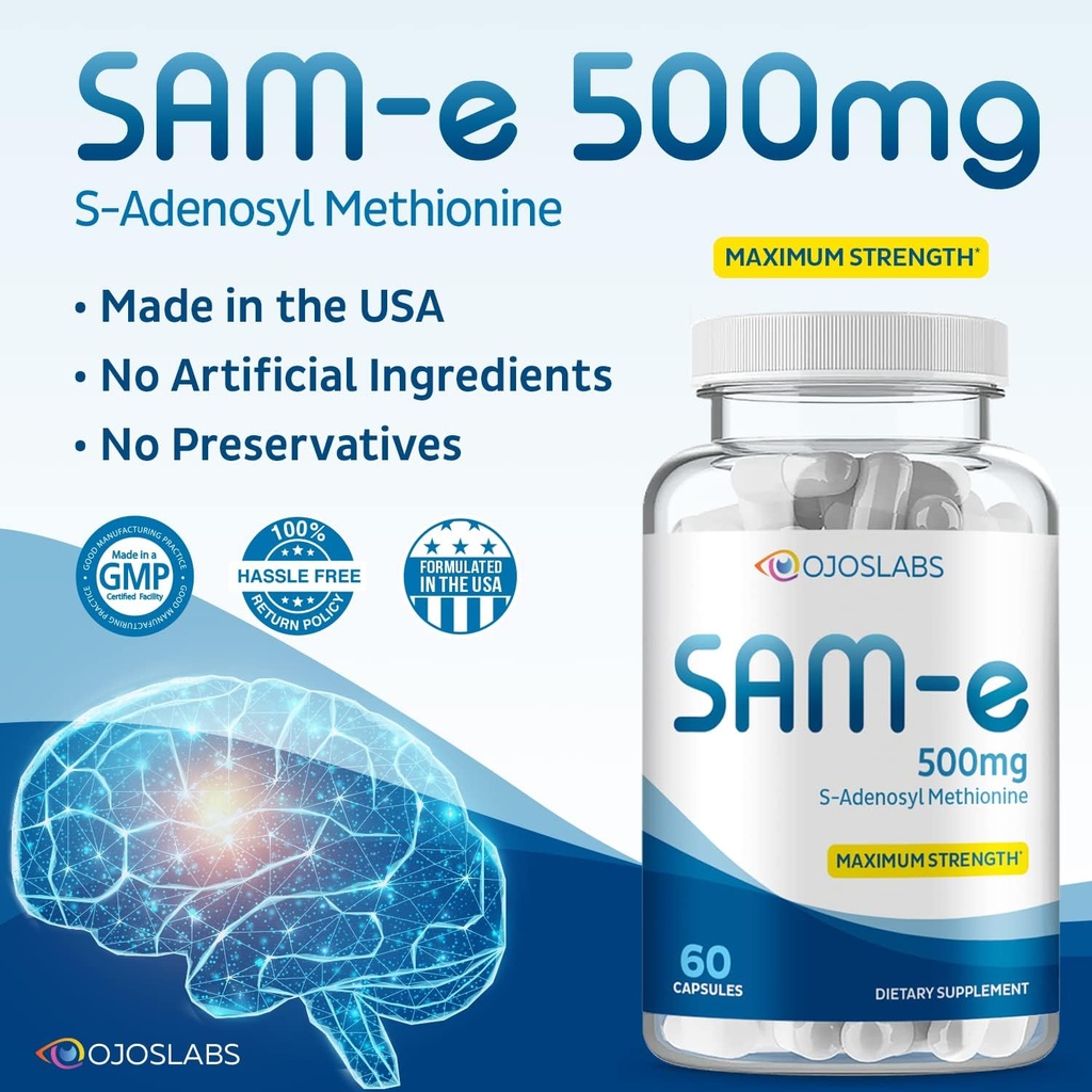 sam-e-500mg-methionine-supplement-for-li-5.jpg