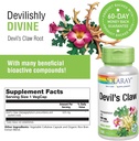 solaray-devils-claw-root-525mg-non-gmo-v-3.jpg