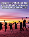 vitamine-b1-thiamine-ttfd-thiamine-tetra-5.jpg