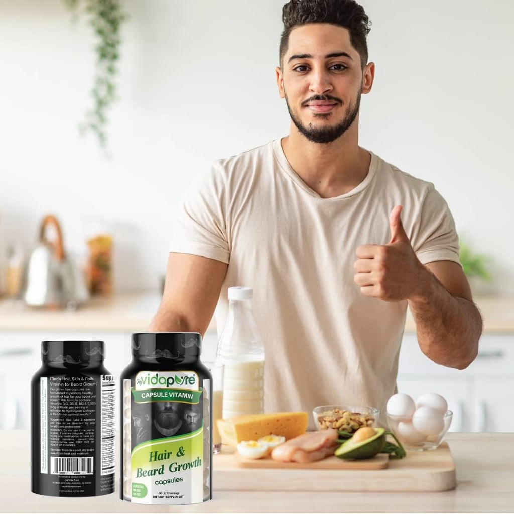 myvidapure-beard-growth-mens-skin-nails--6.jpg