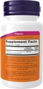 now-foods-supplements-vitamin-e-400-iu-m-2.jpg