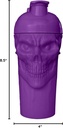 jnx-sports-the-curse-skull-shaker-bottle-5.jpg