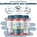 rize-labs---slimming-keto-acv-gummies-fo-3.jpg