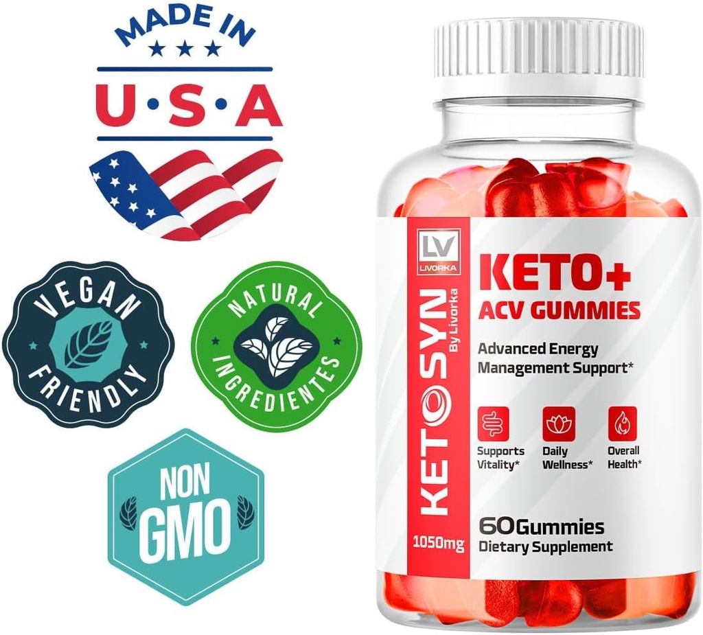livorka-2-pack-ketosyn-acv-gummies-keto--4.jpg