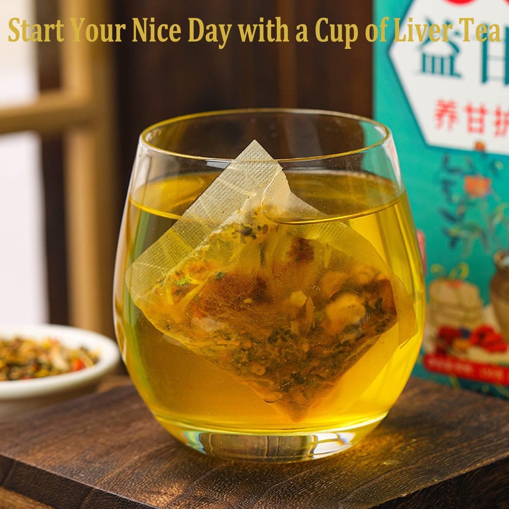 meideal-18-flavors-liver-tea-liver-tea-w-3.jpg