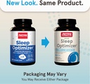 jarrow-formulas-sleep-optimizer-herbal-a-2.jpg