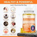 glucosamine-chondroitin-msm-gummies-1500-3.jpg