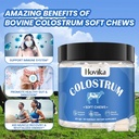 pure-bovine-colostrum-supplement-40-igg--3.jpg