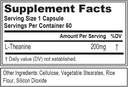 evlution-l-theanine-200mg-capsules-for-f-2.jpg