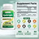best-naturals-eyebright-470-mg-180-capsu-2.jpg