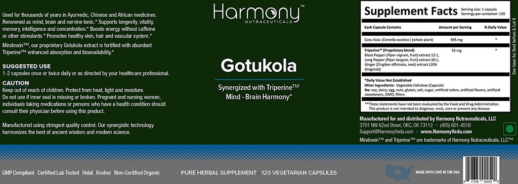 gotu-kola-maximum-potency-highest-bioact-3.jpg