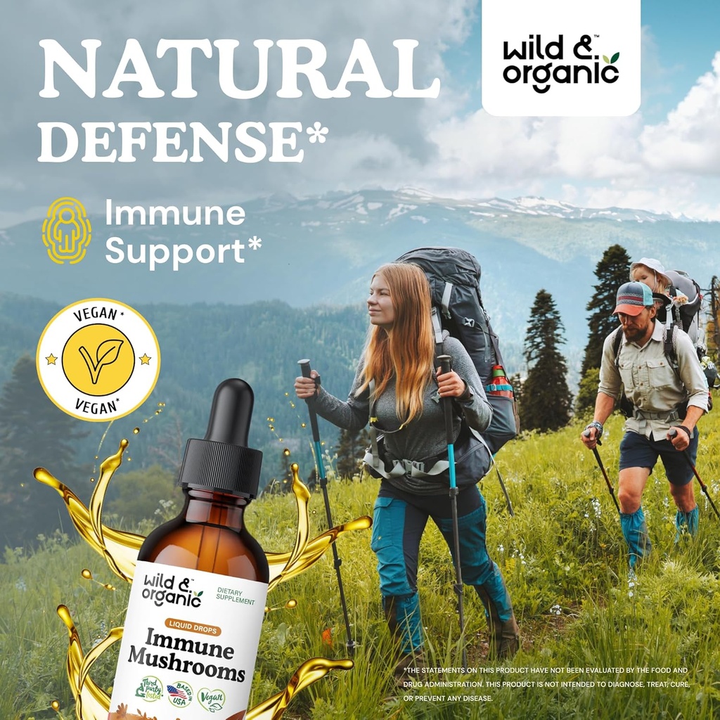 wild-organic-maitake-mushroom-tincture-2-4.jpg