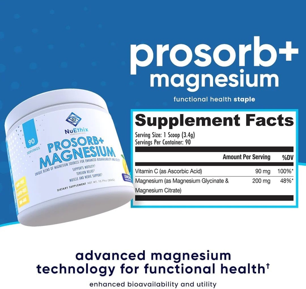nuethix-formulations-prosorb-magnesium-d-4.jpg