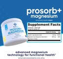 nuethix-formulations-prosorb-magnesium-d-4.jpg
