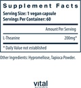 vital-nutrients-l-theanine-200mg-vegan-s-2.jpg