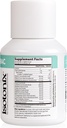 isotonix-maximum-orac-formula---antioxid-4.jpg