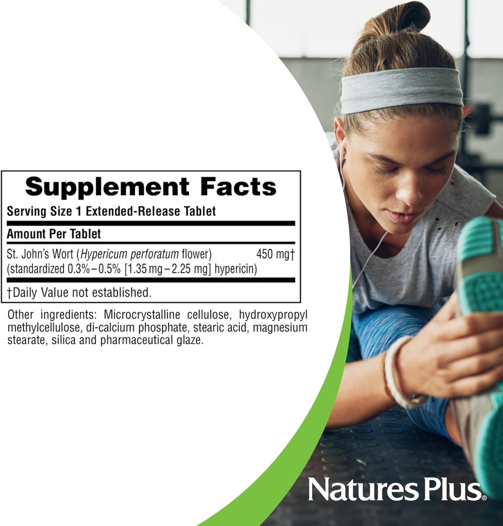naturesplus-herbal-actives-st-johns-wort-5.jpg