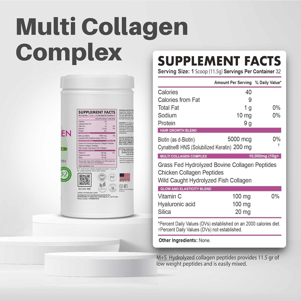ms-multi-collagen-complex-hydrolyzed-col-2.jpg
