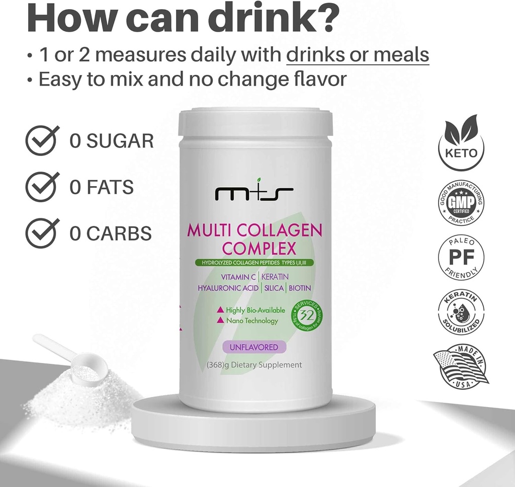 ms-multi-collagen-complex-hydrolyzed-col-4.jpg