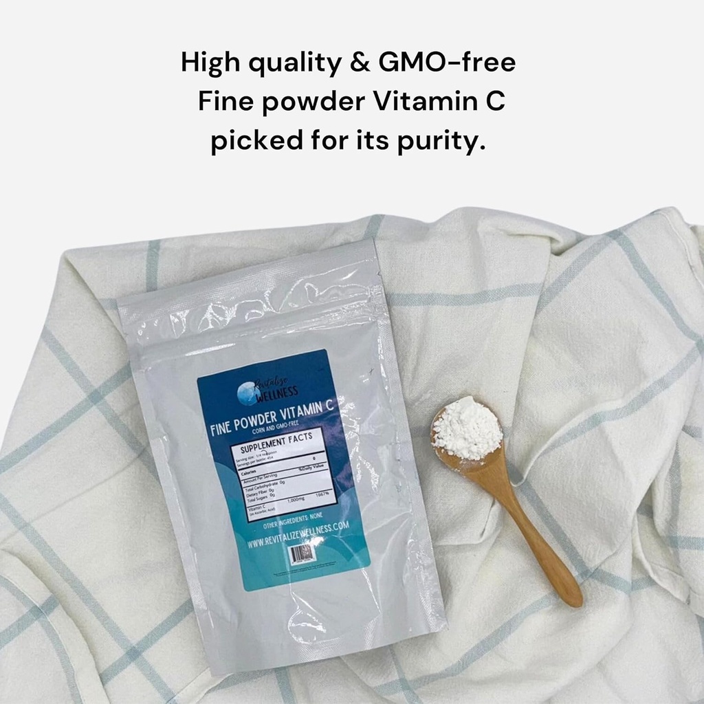 bundle-fine-powder-vitamin-c-454-serving-5.jpg