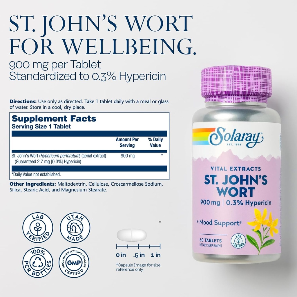 solaray-st-johns-wort-aerial-extract-one-2.jpg