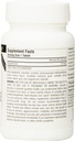 source-naturals-pregnenolone-10mg-cherry-5.jpg