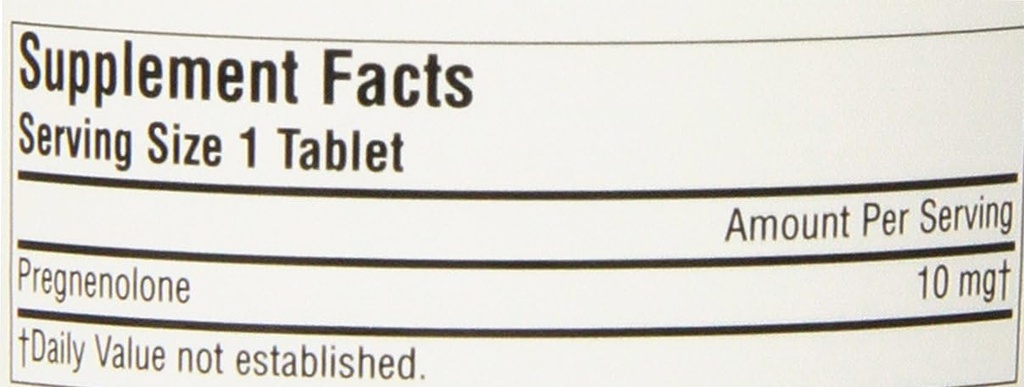 source-naturals-pregnenolone-10mg-cherry-6.jpg