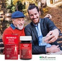 globulo-rojo-iron-supplement---dietary-s-6.jpg