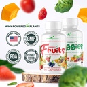 daily-fruits-and-veggies-supplement---36-6.jpg