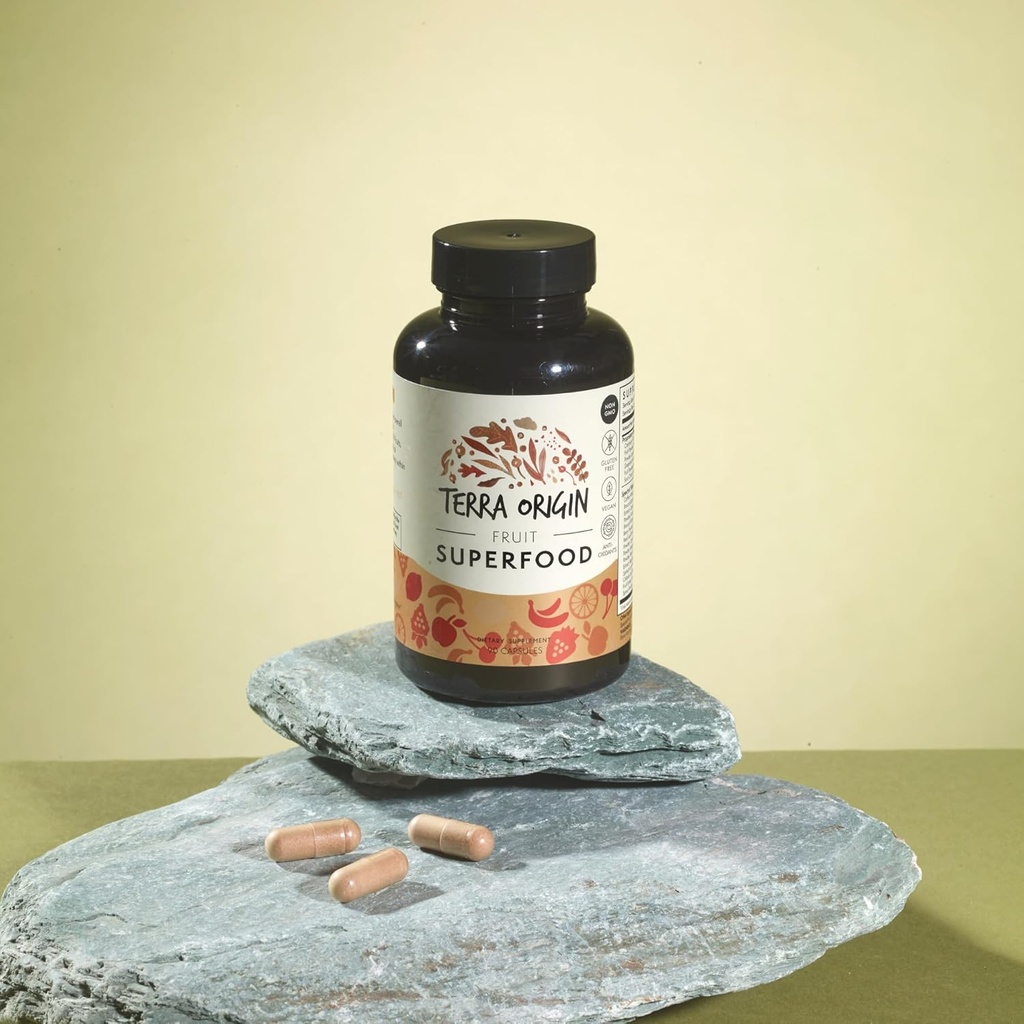 terra-origin-fruit-superfood-supplements-3.jpg