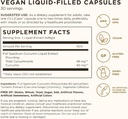 solgar-full-spectrum-curcumin---30-licap-2.jpg