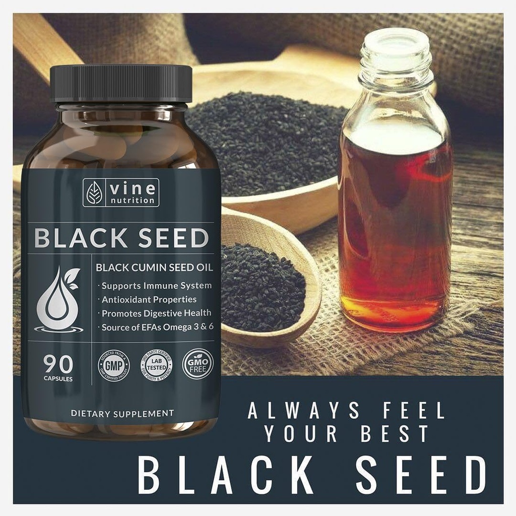 black-seed-oil-capsules---nigella-sativa-6.jpg