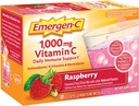 emergen-c-1000mg-vitamin-c-powder-with-a-2.jpg