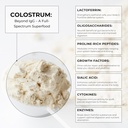 biofema-bovine-colostrum-supplement---na-3.jpg