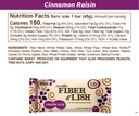 nugo-fiber-dlish-cinnamon-raisin-12g-hig-2.jpg
