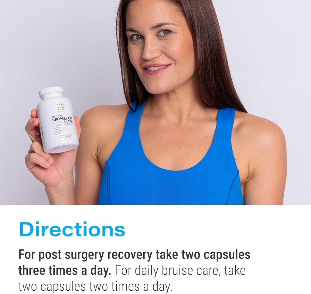bruizex-ultra-bromelain-and-quercetin-br-5.jpg