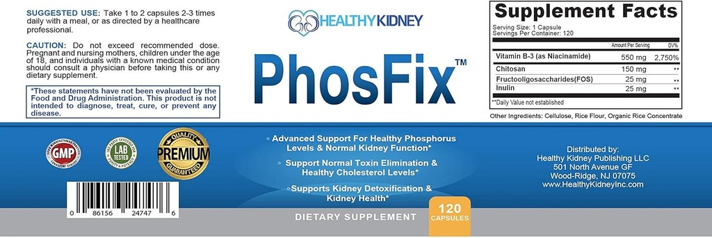 phosfix-120-pills-phosphorus-binder-with-6.jpg