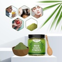 pure-neem-leaves-powder-natural-solution-4.jpg