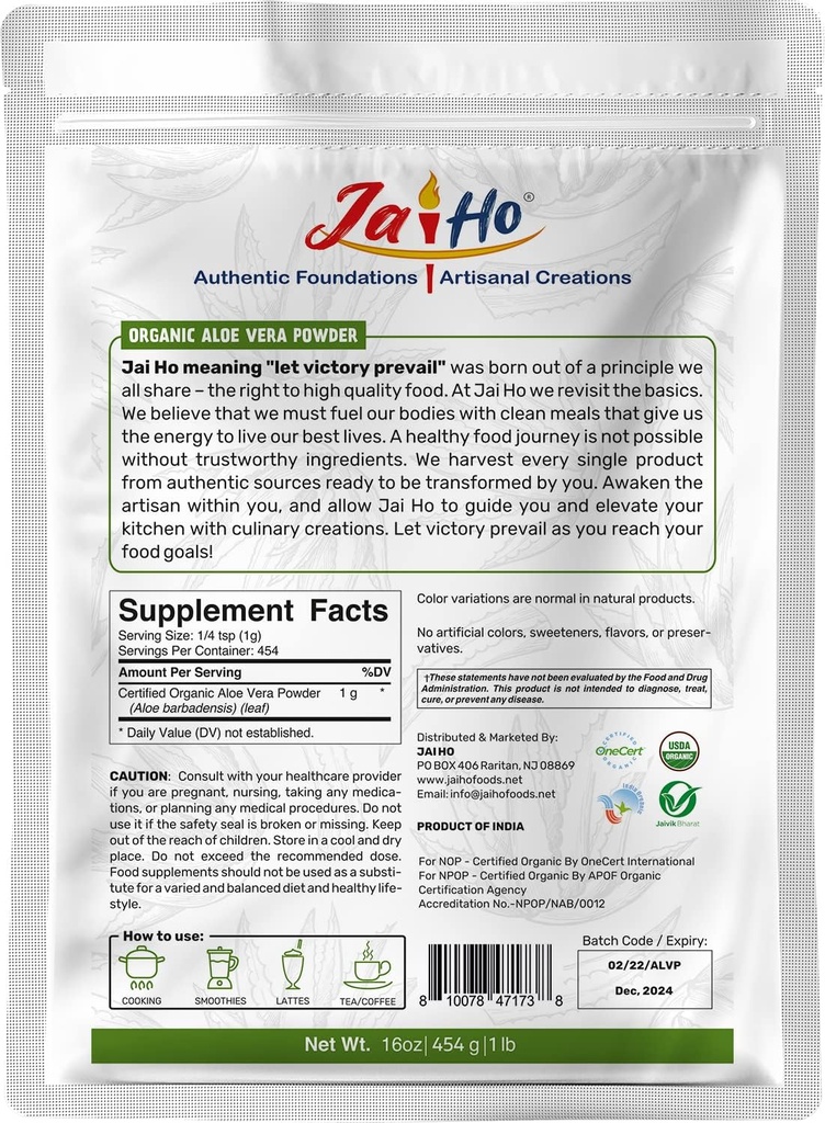 jai-ho-certified-usda-organic-aloe-vera--3.jpg