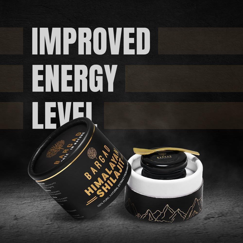 pure-himalayan-shilajit-resin-high-poten-2.jpg