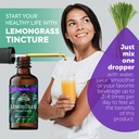 lemongrass-tincture-organic-lemongrass-e-2.jpg