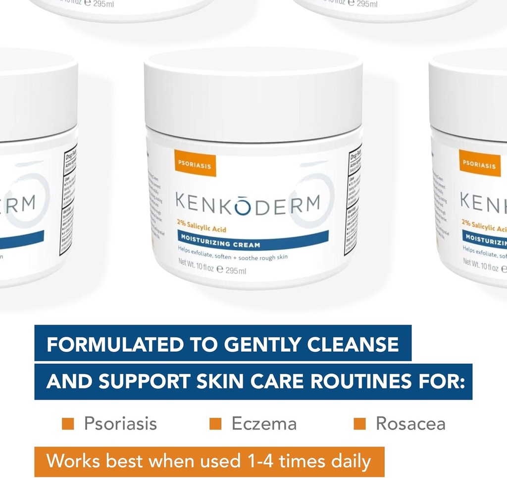 kenkoderm-psoriasis-cream---natural-mois-6.jpg