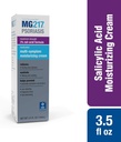mg217-medicated-moisturizing-psoriasis-c-2.jpg