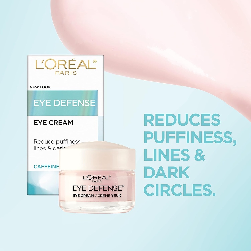 loreal-paris-dermo-expertise-eye-defense-3.jpg