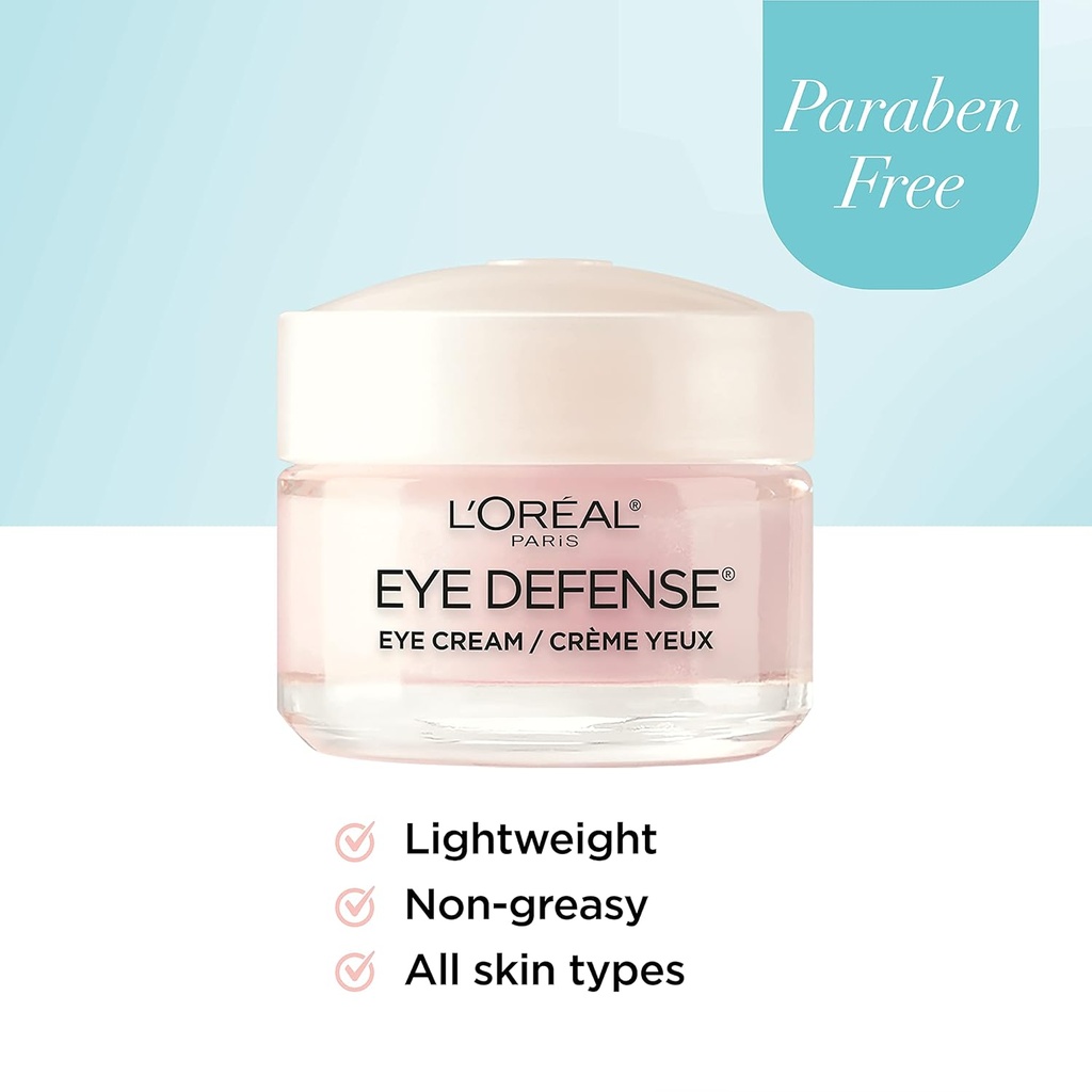 loreal-paris-dermo-expertise-eye-defense-4.jpg