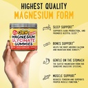 center-filled-magnesium-glycinate-gummie-3.jpg