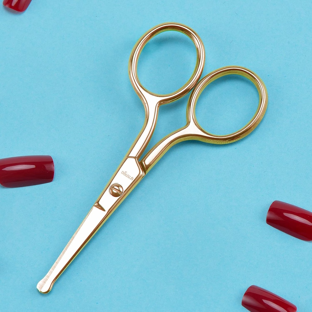 livingo-professional-nose-hair-scissors--6.jpg